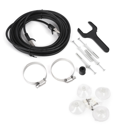 Antena 6w1 CPE 5G/WiFi MIMO4x4 Poynting EPNT-2-V2