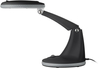 Lampa LUPA kosmetyczna 6W 450lm Goobay stopka