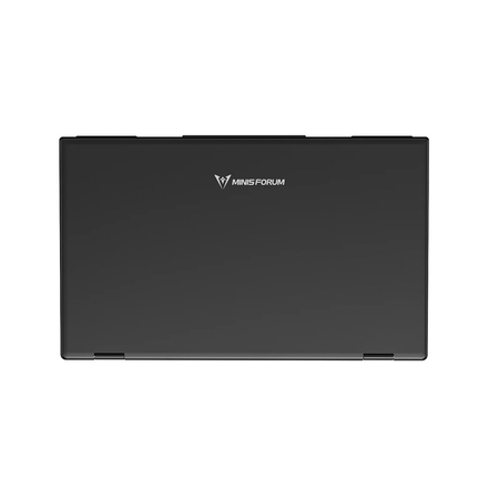 Podwójny monitor przenośny IPS Minisforum MDS-A156 – 23.8″ FHD