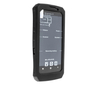 Silikonhülle für PDA-Scanner Bublaki V520