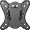 Goobay BASIC FIXED S 23"-42" TV-Halterung bis zu 25kg