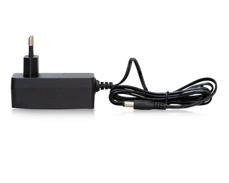 AB PULSe 4K MINI SE (1x tuner DVB-S2X) Linux Enigma2 OpenATV