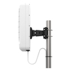 Antena 4w1 5G/LTE MIMO4x4 Poynting XPOL-24 typ N