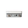 Zestaw Repeater GSM/3G/4G HiBoost Hi17-5S 5 pasm