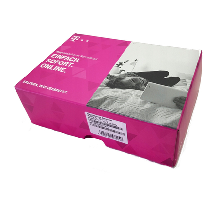 Router mobilny Huawei E5577Cs-321 4G LTE