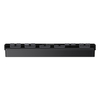 Mikser wideo audio 4xHDMI 1080p60 EZCAP328