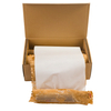Papier pakowy plaster miodu + biały BOX BP-H51 80m