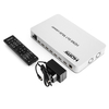 Multi-Viewer HDMI 6/1 Spacetronik SPH-MV61PIP-Q3 4K 60Hz