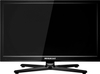 Camping TV Royal Deluxe 19S Bluetooth S2/T2/C & DVD H.265