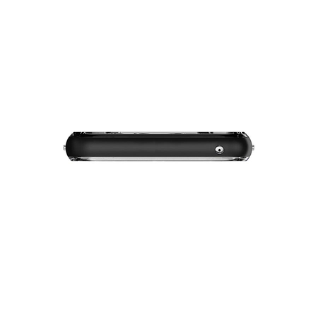 Cloak 3 Samsung Galaxy S9 schwarz Fall