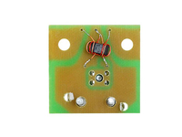 Antennensymmetrierer 1-60