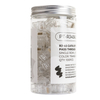 RJ45 Kat. 6 UTP Steckverbinder NC-RJ456UT-11 100St