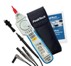 Multimetr Pen-Type PeakTech 1080