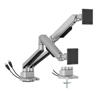 Uchwyt na monitor SPASS122S