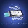 Spacetronik E-Serie MS-0916E 9/16 Multischalter