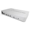 Videowand-Steuerung SPH-VW231