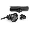 Wind und Mond Fahrradscheinwerfer M03 400 LM