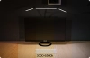 LED-Schattenlos-Zeichenpultlampe Glow D1