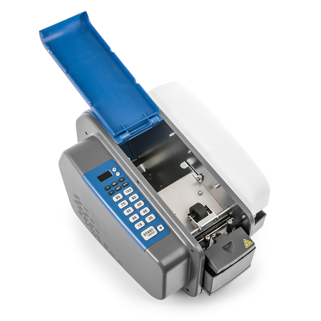 Elektronischer Dispenser für taśmy podg. BT-D22