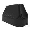 Antena 7w1 5G/WiFi/GPS MIMO4x4 Poynting MIMO-3-17B