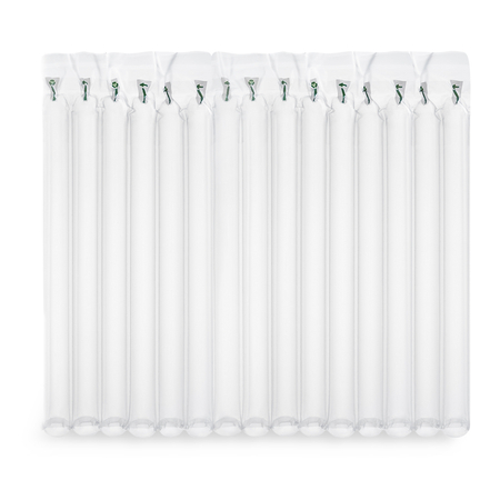 Luftpolsterbeutel BAB-82. 551x333x51 Fernseher 24"