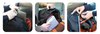 EVERKI ContemPRO 117 184" Laptop-Rucksack