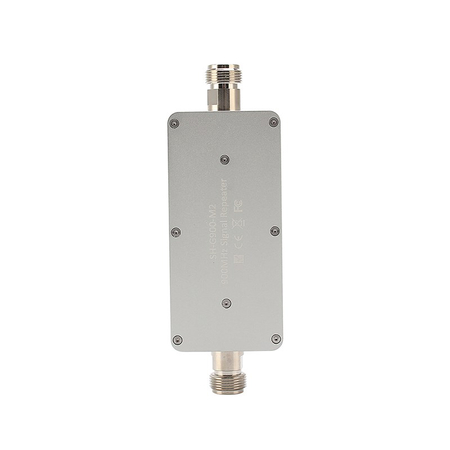 Repeater GSM/3G/WCDMA Sunhans SHEG0908LT Poserw