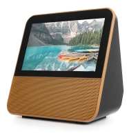 Telewizor mobilny T2 z radiem DAB  7" super Audio DSP Touch screen