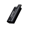 Video Grabber Nagrywarka HDMI do PC USB Spacetronik SP-HVG04