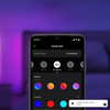 Intelligenter RGB-LED-Streifen Yeelight Pro