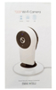 Kamera Alarmu Maxkin IP-100 720P WiFi
