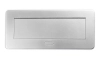 Gniazdo blatowe Spacetronik SPS-D24CS OUTLET