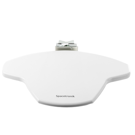 Antena do domu, kampera, samochodu DVB-T2 Spacetronik EDIT LTE 5G