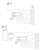Alcad AI-400 28dB Breitband-Hausverstärker