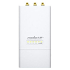 Access Point Ubiquiti Rocket z GPS M5 5GHz Wi-Fi MIMO