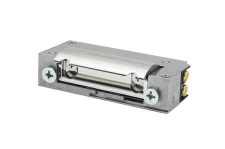 BIRA XS00U 12-24V symmetrischer elektrischer Türöffner