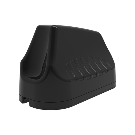 Antena 5w1 5G/WiFi/GPS MIMO2x2 Poynting MIMO-3-15B
