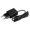 Spacetronik HDMI 1/16 Splitter SPH-RS116_V14