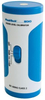 PeakTech 8010 Extrem-Schallkalibrator