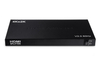 Rozgałęźnik HDMI 1x8 SPH-RS108_V20 4K HDR 1/8