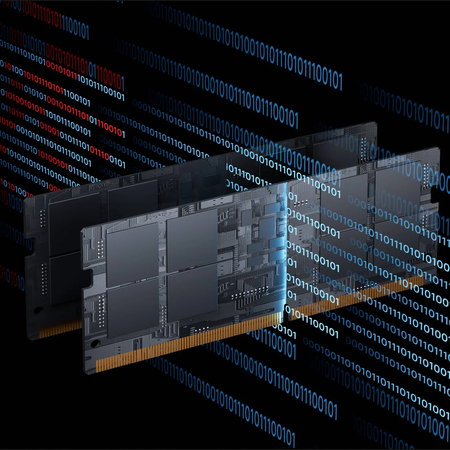 Minisforum NAS N5 Pro Ryzen AI 9HX, 96+128
