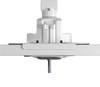 Podstawka pod uchwyt Spacetronik SPA-010W