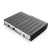 Apebox CI Combo DVB-S2   DVB-T2/C H.265 IPTV