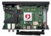OCTAGON SF8008 SUPREME TWIN Dual OS WiFi 1200Mbps