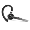 Zestaw słuchawkowy bluetooth OUTLET z mikrofonem Spacetronik SP-HA01