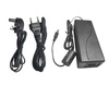 Modulator czterokanałowy 4x HDMI do 2x DVB-T/C/ISDB-T (2x MUX) EDISION 3w1 QUAD