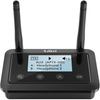B03Plus Nadajnik Odbiornik Bluetooth z LCD 50m