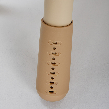 Stolik dziecięcy Spacetronik XD SPEX201P Brązowy