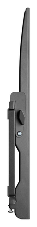 Uchwyt TV Goobay BASIC TILT XL 43"-100" do 75kg