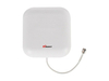 HiBoost Wandkit Panel-Antenne + 15m Kabel